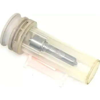 Palivový systém Sada na opravy vstřikovací tryska TRUCK - RENAULT - VOLVO - DELPHI (RENAULT 7421098096 7421340616 7421569200 7485013271 VOLVO 20198087 21098096 21340616 21371679 85003268 21569200 85013271 HRE367)