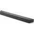 Soundbar Philips TAB8507B/10