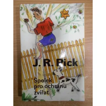 Beletrie pro dospělé Spolek pro ochranu zvířat