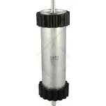 Palivový filtr HART 372 007