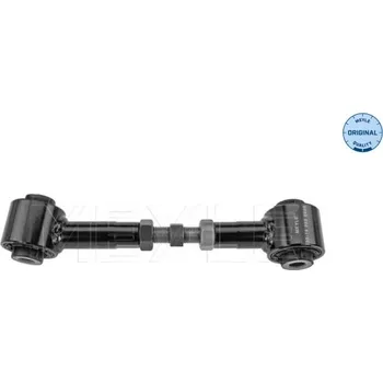 Zavěšení kol Řídicí páka, zavěšení kol MEYLE 35-16 050 0006