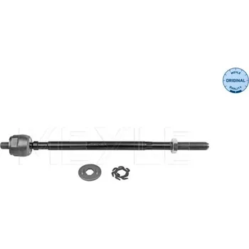 Táhlo řízení Axiální kloub, příčné táhlo řízení MEYLE 16-16 031 0022