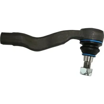 Táhlo řízení Hlava příčného táhla řízení HART 433 940