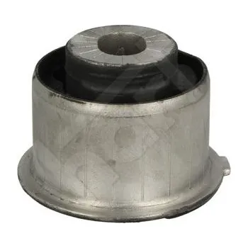 Autodíl Zavěšení, tělo nápravy HART 449 736