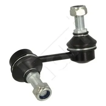 Zavěšení kol Tyč/vzpěra, stabilizátor HART 432 824