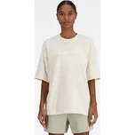 New Balance WT41555LIN XS