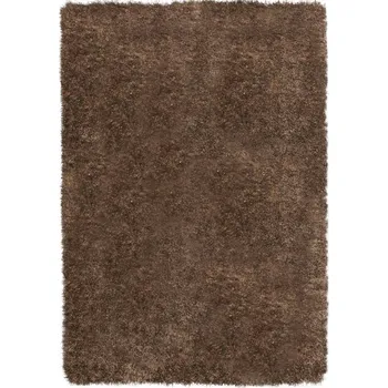 Koberec Koberec Shaggy Glossy 1,33/1,9 411 70