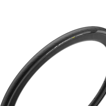 Plášť na kolo Plášť Pirelli P ZERO™ Race RS TLR 30-622, SpeedCORE, SmartEVO2, 120tpi, Black (Plášť Pirelli P ZERO™ Race RS TLR 30-622, SpeedCORE, SmartEVO2, 120tpi, Black)