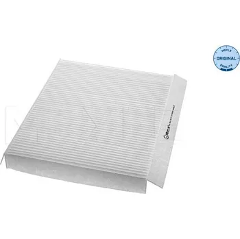 Ventilátor topení a klimatizace Filtr, vzduch v interiéru MEYLE 40-12 319 0006