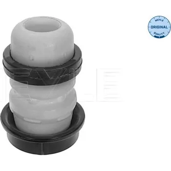 Zarážka, odpružení MEYLE 100 642 0005