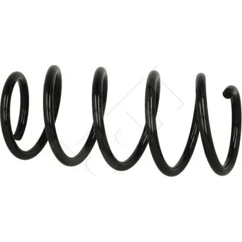 Autodíl Pružina podvozku HART 430 035