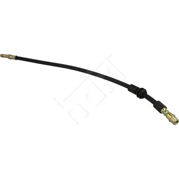 Brzdová hadice Brzdová hadice HART 234 309