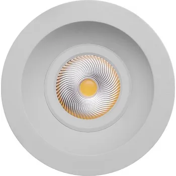 Světla a lustry REDO GROUP Podhledové LED svítidlo 90033