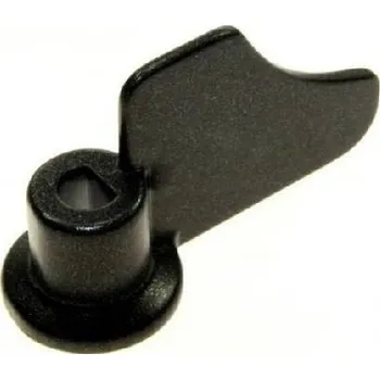 Příslušenství pro kuchyňský robot Hnětací hák pekárny Moulinex a Tefal SS-188284