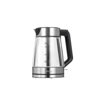 Rychlovarná konvice MPM Rychlovarná konvice MPM MCZ-122