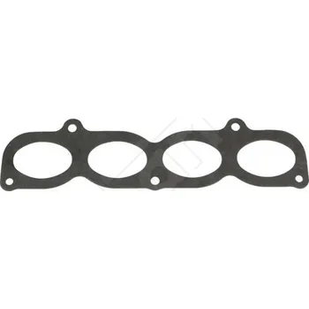 Těsnění motoru Těsnění, pouzdro kolena sacího potrubí HART 712 710