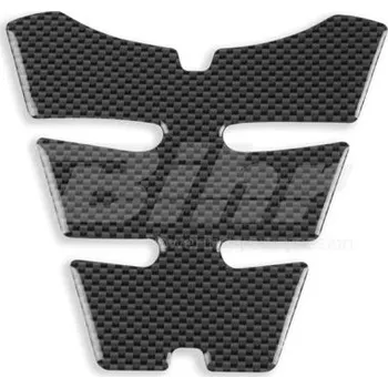 Pružina podvozku HART 465 865