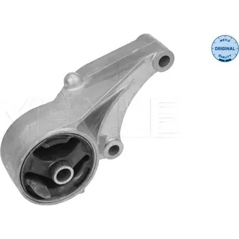 Zavěšení motoru Zavěšení motoru MEYLE 614 030 0014