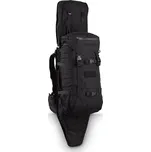 EBERLESTOCK Batoh GUNSLINGER II ČERNÝ + Doprava zdarma na další nákup