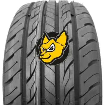 Grenlander L-comfort 68 185/50 R16 81V