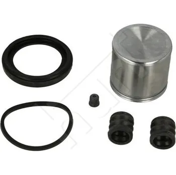 Brzdový třmen Sada na opravy, brzdový třmen HART 252 607