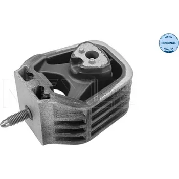 Zavěšení motoru Zavěšení motoru MEYLE 014 024 0094