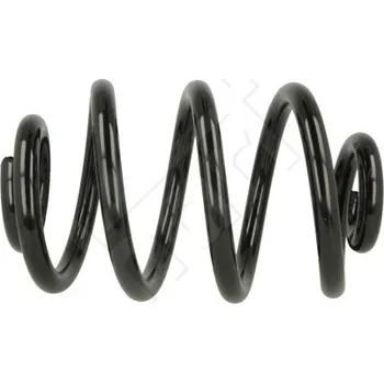 Pružina podvozku HART 430 187