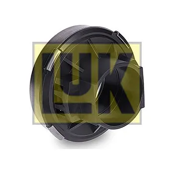 Spojkové ložisko Vysouvací ložisko Schaeffler LuK 500 0344 50