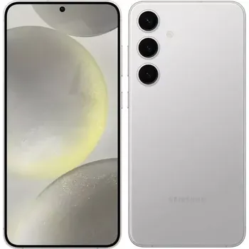 Mobilní telefon Samsung Galaxy S24+ 5G 12GB/256GB Marble Gray