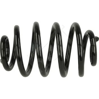 Pružina podvozku HART 427 480