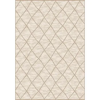 Koberec Koberec Mashael 1,33/1,9 530 kd1 y