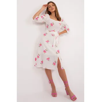 Dámské šaty Denní šaty model 195788 Lakerta, 36 i240_195788_2:36