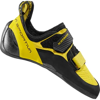 Lezečky Lezečky La Sportiva KATANA 39