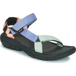 Teva Boots Hurricane XLT2 1019235 SRMLT