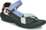 Teva Hurricane XLT2 1019235 SRMLT