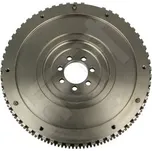 Sada spojky HART 380 002