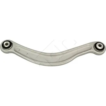 Auto-moto Tyč/vzpěra, zavěšení kol HART 465 598