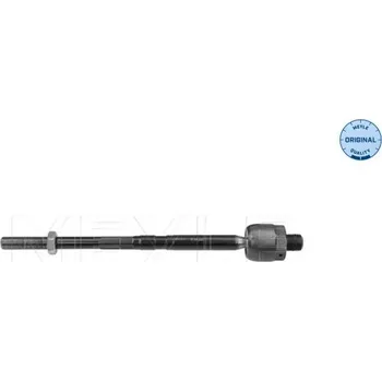 Soustava řízení Axiální kloub, příčné táhlo řízení MEYLE 616 031 0008