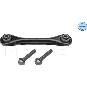 Zavěšení kol Tyč/vzpěra, zavěšení kol MEYLE 716 035 0005/S
