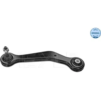 Zavěšení kol Řídicí páka, zavěšení kol MEYLE 316 050 3807