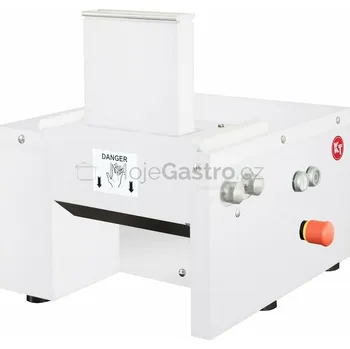 Vakuovačka KONETEOLLISUUS OY Tenderizér KT PK 400V