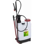 Tlakový postřikovač zádový 12L KREATOR KRTGR6812