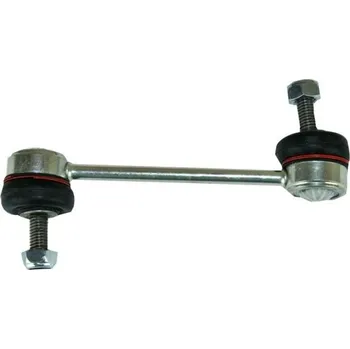 Zavěšení kol Tyč/vzpěra, stabilizátor HART 426 665