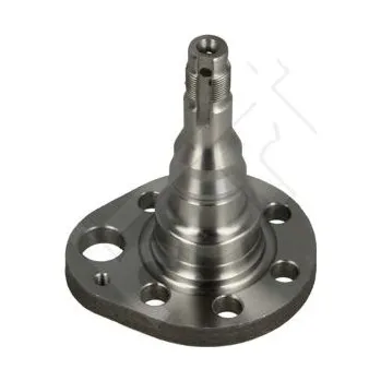 Čep nápravy Čep nápravy, tělo nápravy HART 402 657