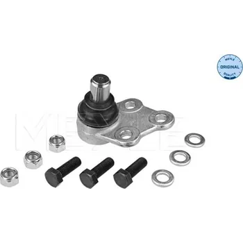 Podpora-/ Kloub MEYLE 034 010 0003