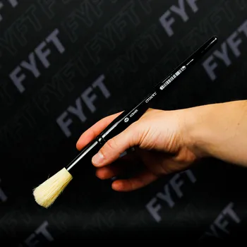 Umělecký štětec Citadel Medium Scenery Brush (štětec)