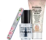 FRANAIL Zvýhodněný set produktů +…