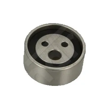 Napínací kladka, ozubený řemen HART 328 310