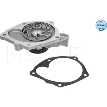 Motor automobilu Vodní čerpadlo, chlazení motoru MEYLE 16-13 220 0004