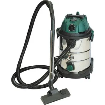 Asist AE7V160-25FS
